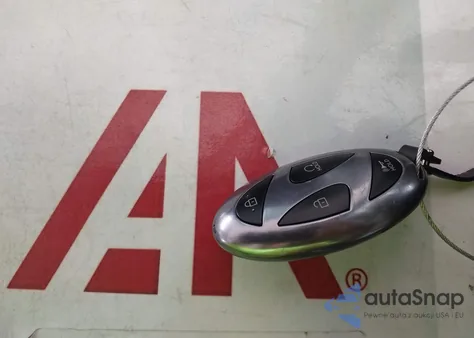 2025 Hyundai Santa Cruz Sel Activity from USA, damaged, VIN 5NTJCDDE3SH146747